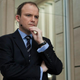 Image for article titled Is this the face of our new Doctor?